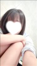 【急遽】います