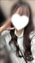 諸々