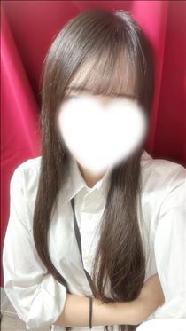 なつめ・いつもとちがうね！