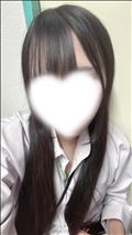 我慢できない