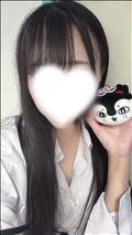 なんかずっとくらいとこ
