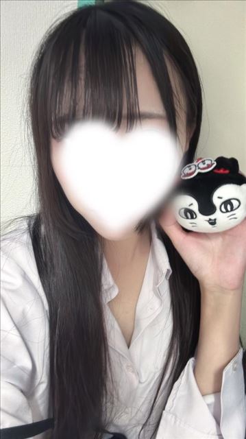 なんかずっとくらいとこ