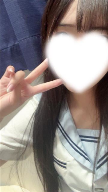 出勤?15-23:30