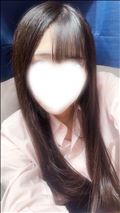 います～