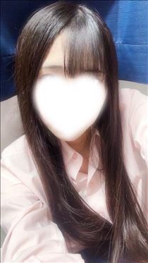 なつめ・います～