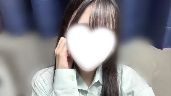 久しぶりだったねぇ