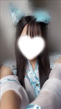 なつめ・うれしい^_^