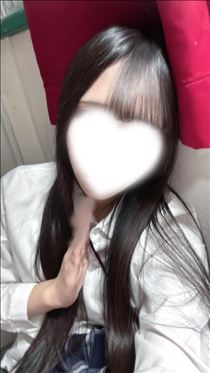 なつめ・お久しぶりです