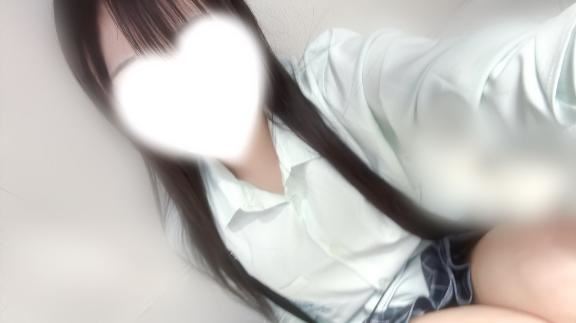 いるよ～