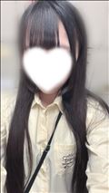 そゆ日もある