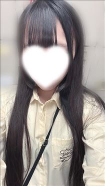 なつめ・そゆ日もある