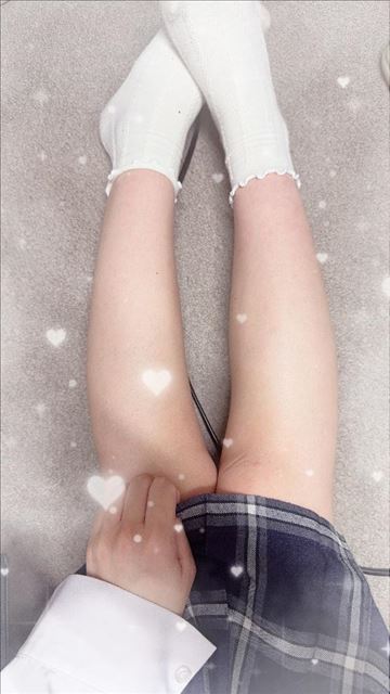 ラスト～