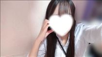 なつめ・嬉しい日