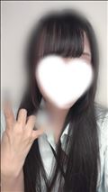 器用なもので