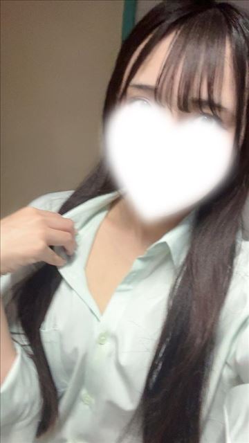出勤?15-23:30