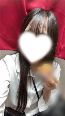 なつめ・います(現在進行形)