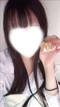 なつめ・久しぶりかも！