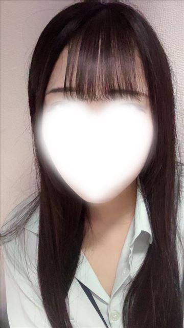 出勤?15-23:30