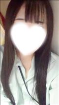 たのしかったっ