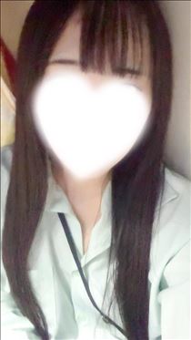 なつめ・たのしかったっ