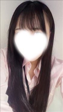 なつめ・9月がきたよ