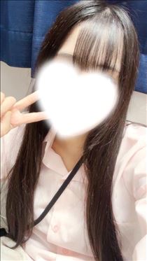 なつめ・ほんわかぱっぱ