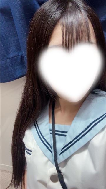 います?15-23:30