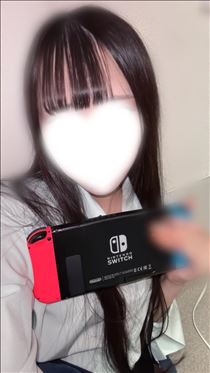 なつめ・最近！