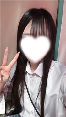 なつめ・なんと！