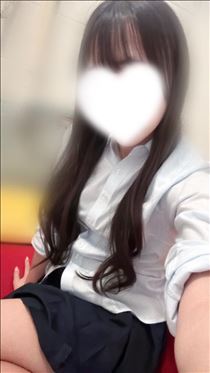 なつめ・さむいねー