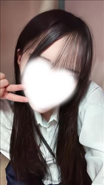 なつめ・今日もなんとか！