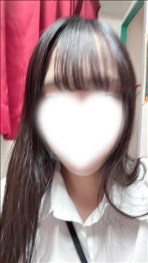 なつめ・今日も！ありがとう！