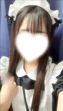 なつめ・癒します?