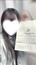 ぴぴぴ?