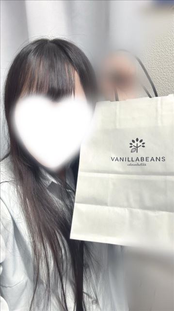 ぴぴぴ?