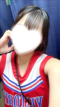 なつめ・未公開