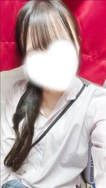 なつめ・忘れられない人になった?