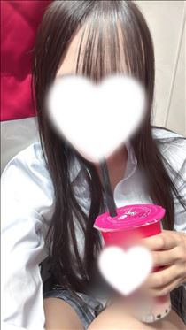 なつめ・餌付け