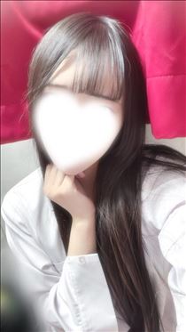 なつめ・今から入れる保険ってありますか