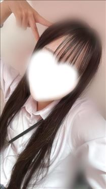 なつめ・圧倒的感謝！