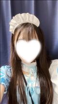 やっと??