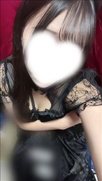 なつめ・誕プレありがとう??
