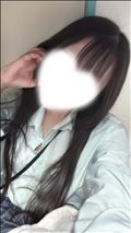 はーと