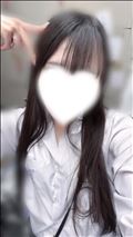 ありがとうすぎる