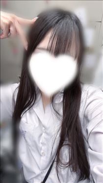 ありがとうすぎる