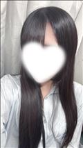 ニコニコ