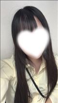 はやいな！