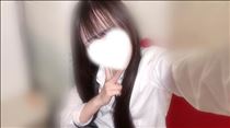 なつめ・あまい