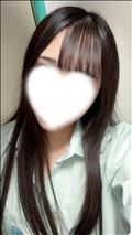 なつだね