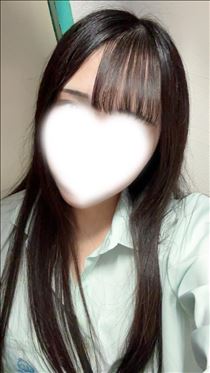なつめ・なつだね